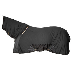 Back on Track Royal Deluxe Netz-Halsteil Back on Track Royal Deluxe Netz-Halsteil