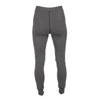 Damen-Unterwäsche-Leggings Lydia Grau Damen-Unterwäsche-Leggings Lydia Grau