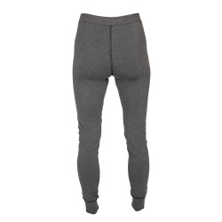 Damen-Unterwäsche-Leggings Lydia Damen-Unterwäsche-Leggings Lydia