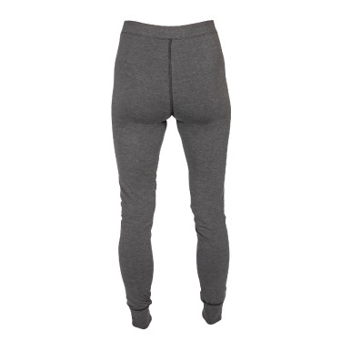 Damen-Unterwäsche-Leggings Lydia Damen-Unterwäsche-Leggings Lydia