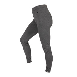 Damen-Unterwäsche-Leggings Lydia Damen-Unterwäsche-Leggings Lydia