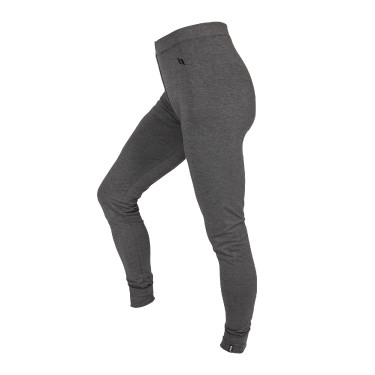 Damen-Unterwäsche-Leggings Lydia Damen-Unterwäsche-Leggings Lydia
