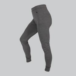 Damen-Unterwäsche-Leggings Lydia Damen-Unterwäsche-Leggings Lydia
