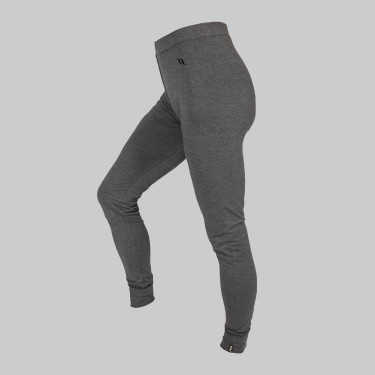 Damen-Unterwäsche-Leggings Lydia Damen-Unterwäsche-Leggings Lydia