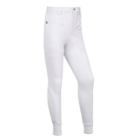 Pantalon LeMieux garçon Young Rider