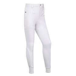 LeMieux Jungenreithose Young Rider