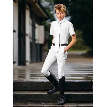 LeMieux Jungenreithose Young Rider LeMieux Jungenreithose Young Rider