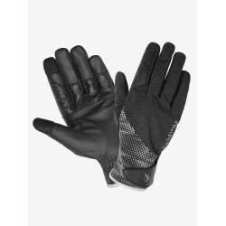 LeMieux wasserdichte Handschuhe LeMieux wasserdichte Handschuhe