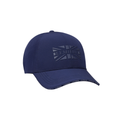 Baseballkappe LeMieux Union Jack
