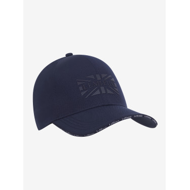 Baseballkappe LeMieux Union Jack Baseballkappe LeMieux Union Jack