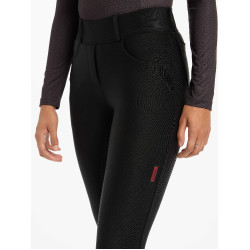 Leggings LeMieux Demi Full Grip Damen Leggings LeMieux Demi Full Grip Damen