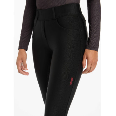 Leggings LeMieux Demi Full Grip Damen Leggings LeMieux Demi Full Grip Damen