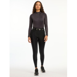 Leggings LeMieux Demi Full Grip Damen Leggings LeMieux Demi Full Grip Damen