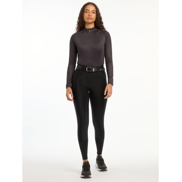 Leggings LeMieux Demi Full Grip Damen Leggings LeMieux Demi Full Grip Damen