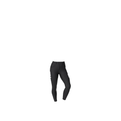 Leggings LeMieux Demi Full Grip Damen Leggings LeMieux Demi Full Grip Damen