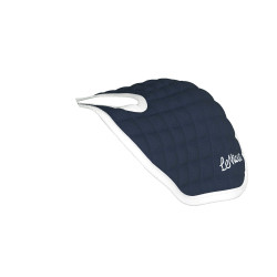 Nierenabdeckung Toy Pony LeMieux Marine Marineblau