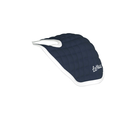 Nierenabdeckung Toy Pony LeMieux Marine Marineblau