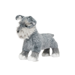 Plüschwelpe LeMieux Toy Cooper