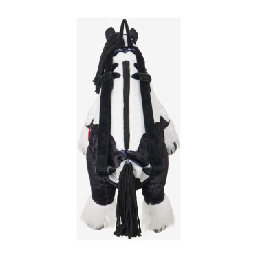 LeMieux Pony-Tasche Razzle Mehrfarbig LeMieux Pony-Tasche Razzle Mehrfarbig