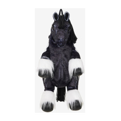 LeMieux Pony-Tasche Razzle Mehrfarbig LeMieux Pony-Tasche Razzle Mehrfarbig