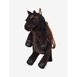 LeMieux Pony-Tasche
