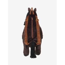 LeMieux Pony-Tasche Freya LeMieux Pony-Tasche Freya