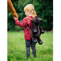 LeMieux Pony-Tasche Freya