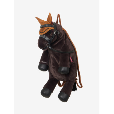 LeMieux Pony-Tasche LeMieux Pony-Tasche