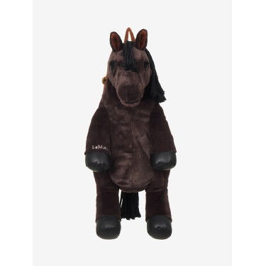 LeMieux Pony-Tasche LeMieux Pony-Tasche