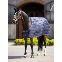 LeMieux Unterdecke 200 g