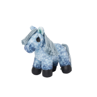 Pony Tiny LeMieux Sam Pony Tiny LeMieux Sam