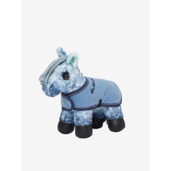Pony Tiny LeMieux Pony Tiny LeMieux
