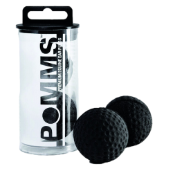 Ohrstöpsel LeMieux Pomms 10 Stück Ohrstöpsel LeMieux Pomms 10 Stück