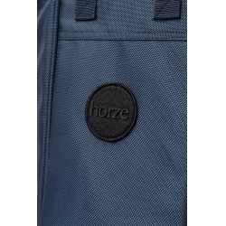 Horze Stiefeltasche Horze Stiefeltasche