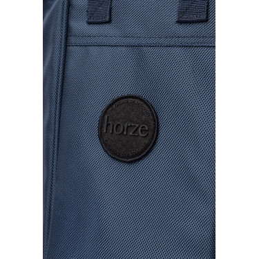 Horze Stiefeltasche Horze Stiefeltasche
