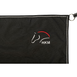 Boxenabtrennung Team HKM 130 x 120 cm Boxenabtrennung Team HKM 130 x 120 cm
