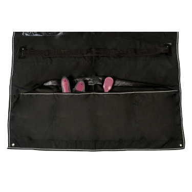 Boxenabtrennung Team HKM 130 x 120 cm Boxenabtrennung Team HKM 130 x 120 cm