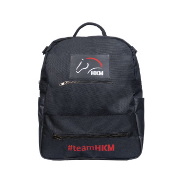 Team HKM Rucksack Team HKM Rucksack