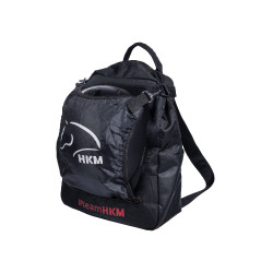 Team HKM Rucksack Team HKM Rucksack