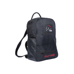 Team HKM Rucksack Team HKM Rucksack