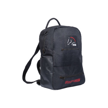 Team HKM Rucksack Team HKM Rucksack
