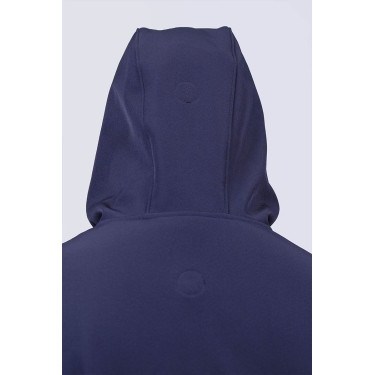 Harcour Herrenjacke Jackson Harcour Herrenjacke Jackson