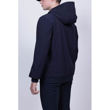 Harcour Herrenjacke Jackson Harcour Herrenjacke Jackson