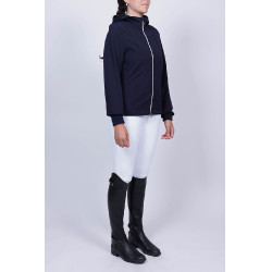 Damenjacke Harcour Jacksy