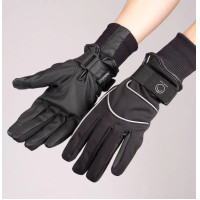 Gants Montar hiver