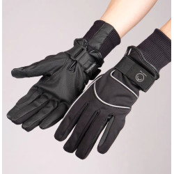 Montar Winterhandschuhe