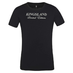 T-Shirt KLoana Kingsland Junior