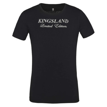 T-Shirt KLoana Kingsland Junior