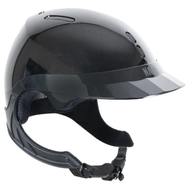 Naca Gravity TR Helm