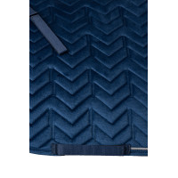 Tapis de dressage Horze Delémont